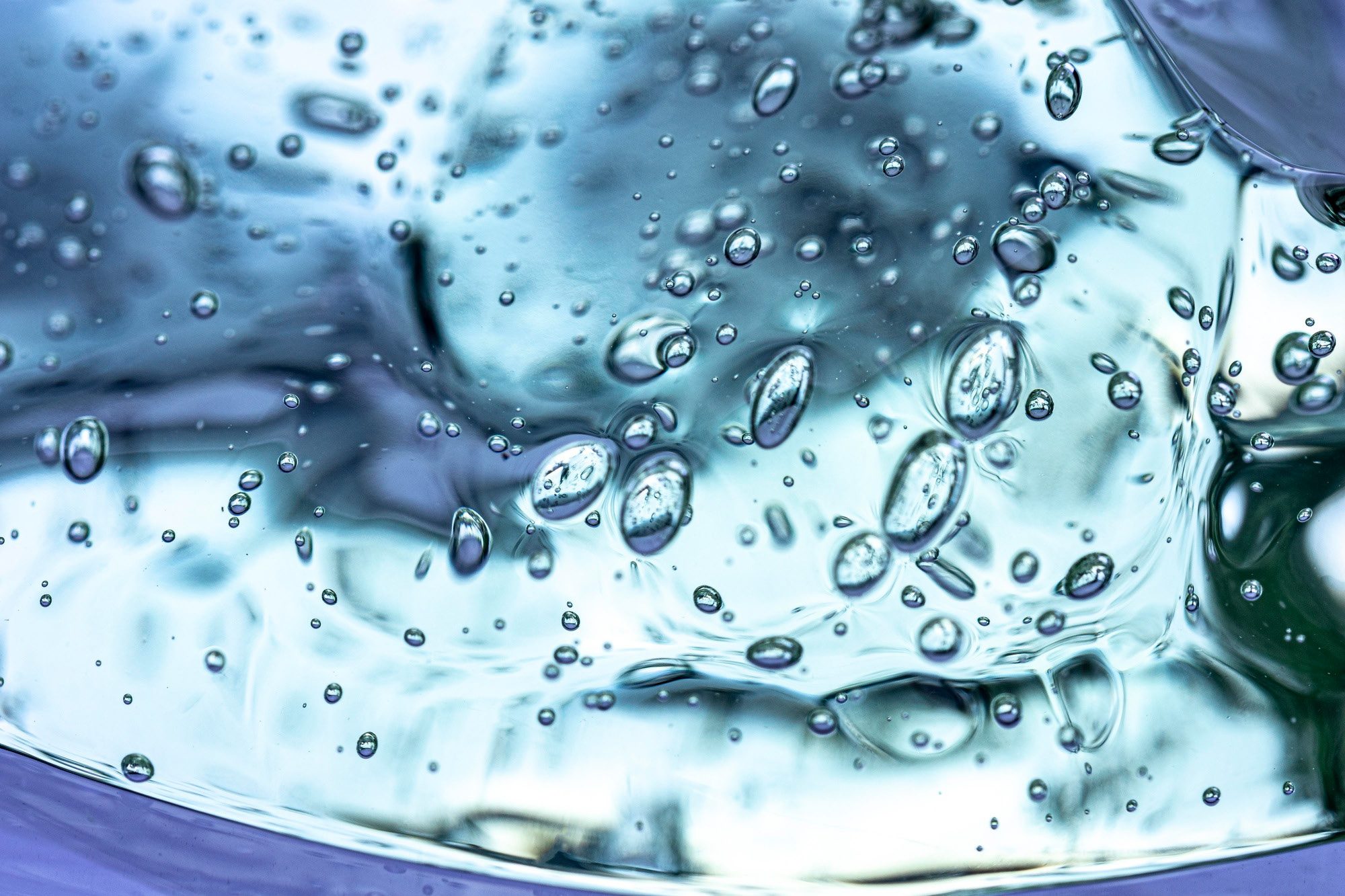 Why DEF quality protects your SCR system